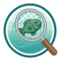 FishAr